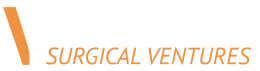 Vanguard Surgical Ventures